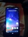 Nokia 3.2.(3/32)gb